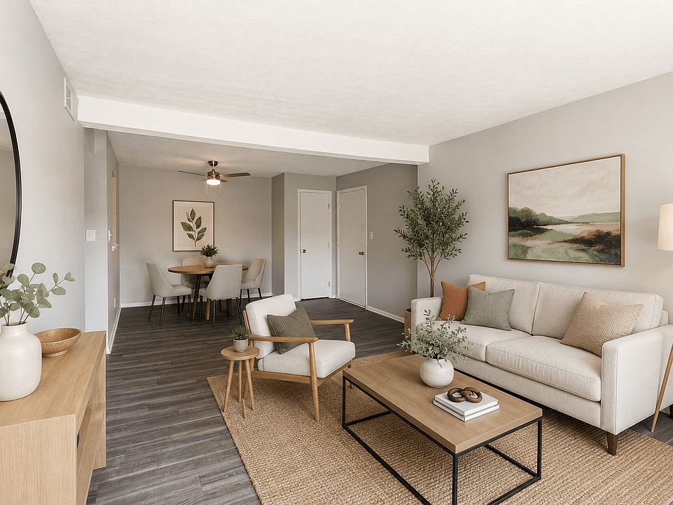 1st image of 3501 Pimlico Pkwy #10R