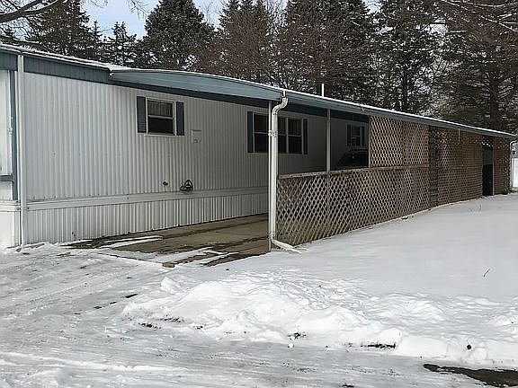 2nd image of 109 Harold Dr
