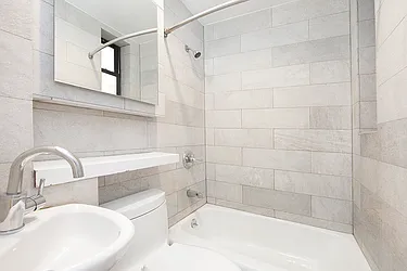 Rented by R New York