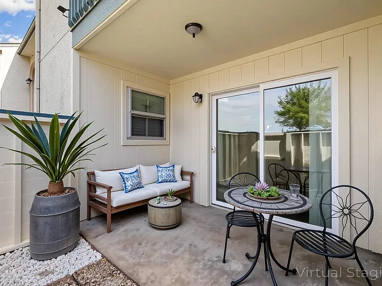 250 El Dorado Blvd #127 — Photo 11