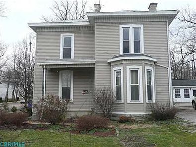 3rd image of 146 W Central Ave