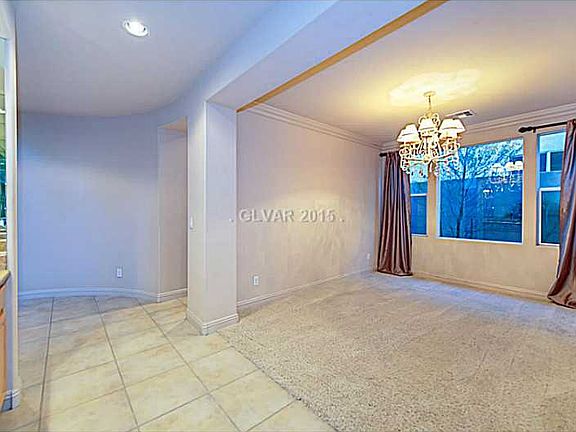 4th image of 2894 Dove Run Creek Dr