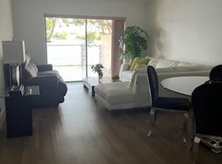 5217 SW 139th Ct, Miami, FL 33175