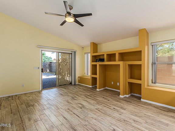 4th image of 20603 N 71ST Drive