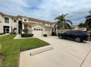 9240 Bayberry Bnd APT 102, Fort Myers, FL 33908