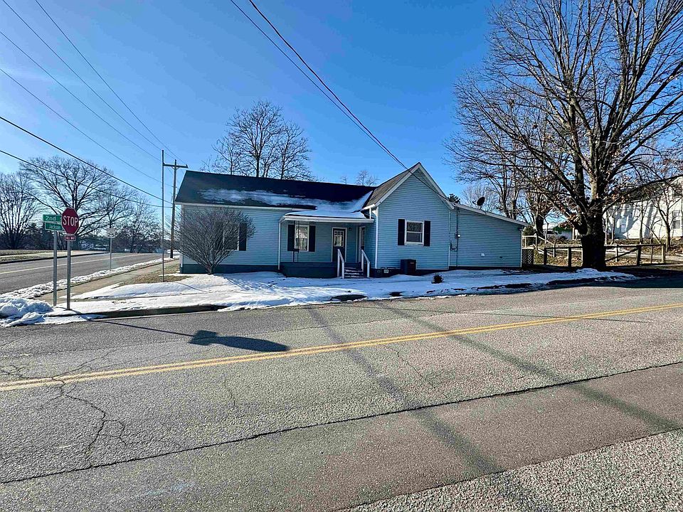 1st image of 120 N Jackson St