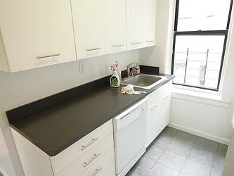 Rented by Bohemia Realty Group