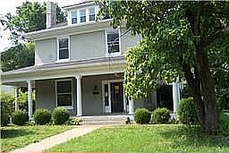 3rd image of 311 Washington Ave