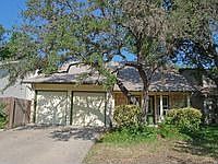 1st image of 9100 Jesse James Dr