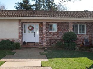 17124 E Front St, Linden, CA 95236
