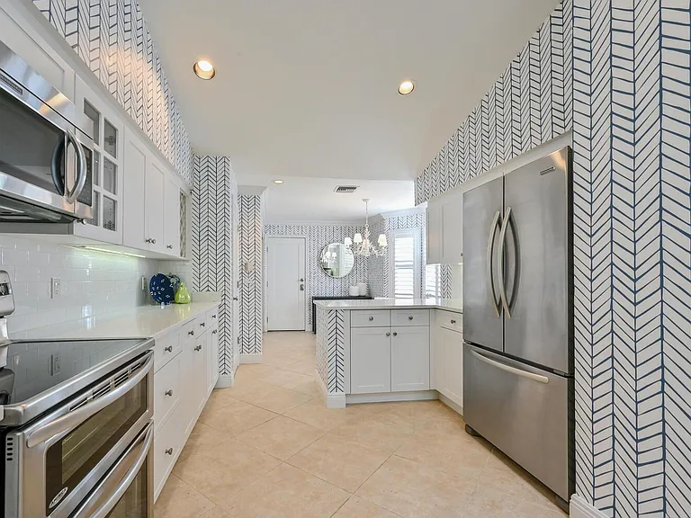 6631 Trident Way #D-3 — Photo 15