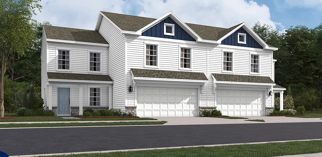 5 bed, 2.5 bath, 2950 sqft, $3,800 — Photo 1