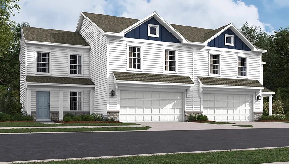248 Winding Rd
