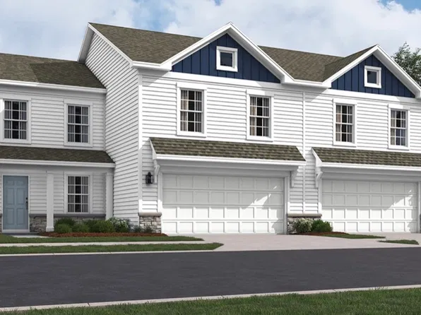 248 Winding Rd, Easton, PA 18040
