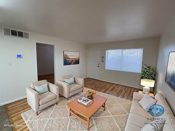 5th image of 3726 Hazelwood St APT 24