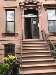 Rented by Gazal International Brokerage Group