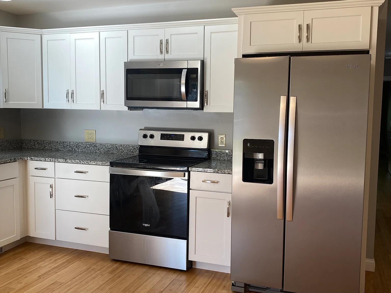505 Chandler St — Photo 3