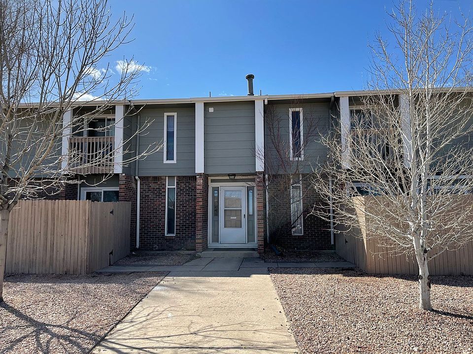1st image of 4290 Loomis Ave APT 2