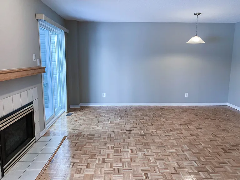2 Tamara Way — Photo 16