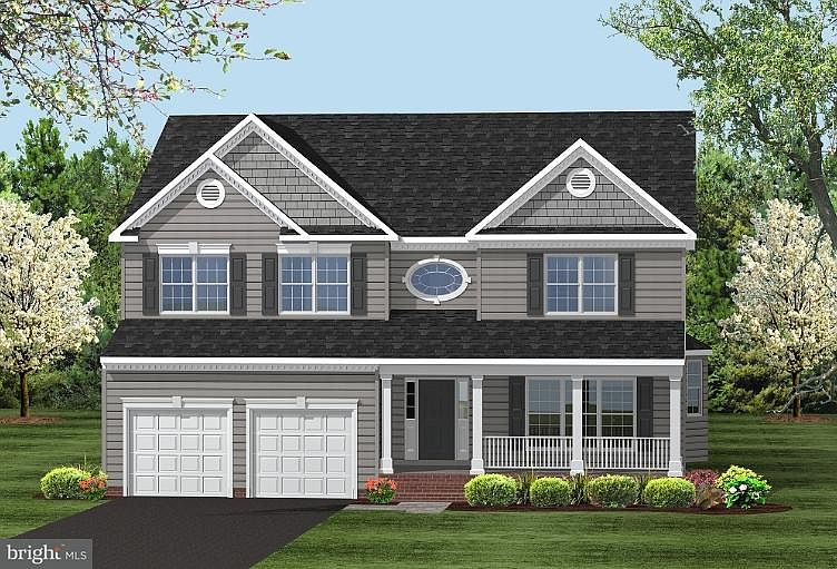 2nd image of 11284 Orchid Ln