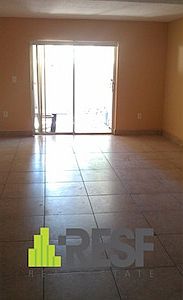 2nd image of 15007 SW 80th Ter #813