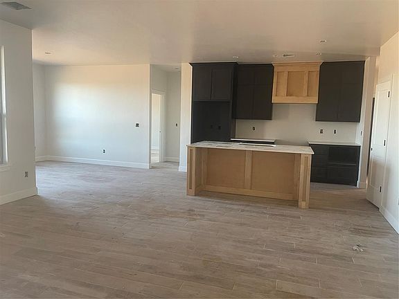4th image of 12517 Dolche Vita Dr