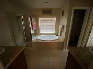 2635 N Constance Ave, Fresno, CA