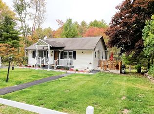 6 Willow Ln, Monticello, NY 12701