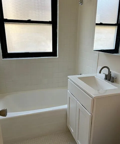 79 Prospect St #7E — Photo 9
