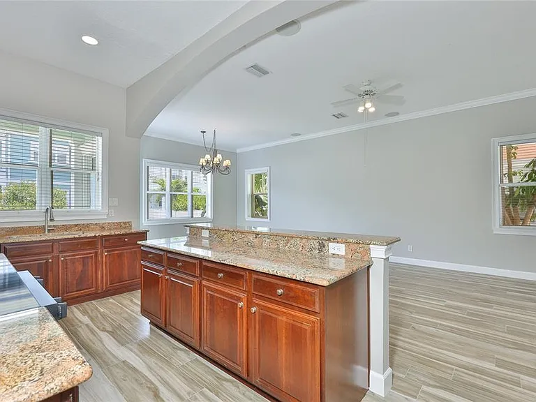6573 Simone Shores Cir — Photo 15