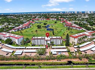 29 High Point Cir E APT 204, Naples, FL 34103