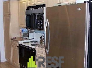 22759 Meridiana Dr, Boca Raton, FL 33433