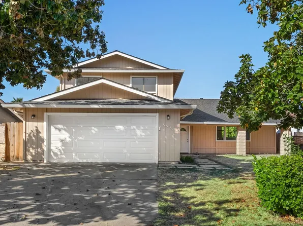 8803 Stonewood Dr, Stockton, CA 95209