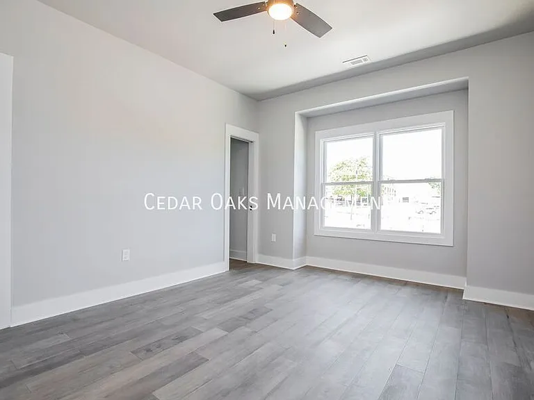 118 E Mountain St #118 — Photo 27