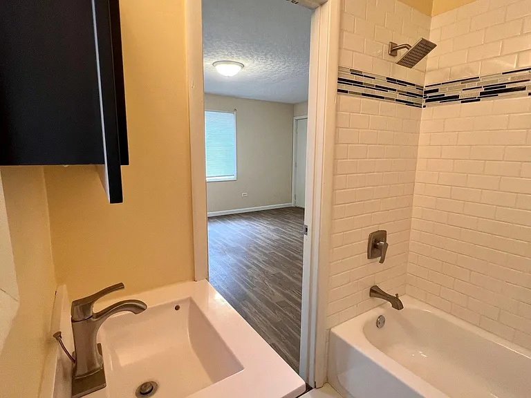 209 Circle Rd — Photo 15