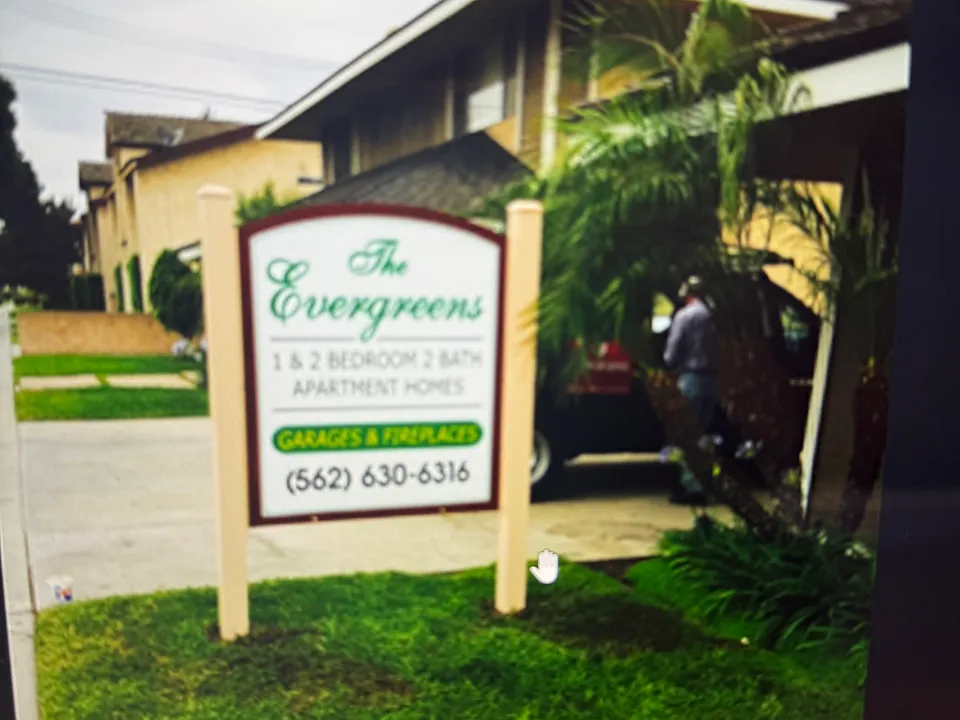 8112 Stewart And Gray Rd #12
