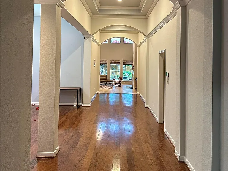 9611 Moonstone Mist Ln — Photo 4