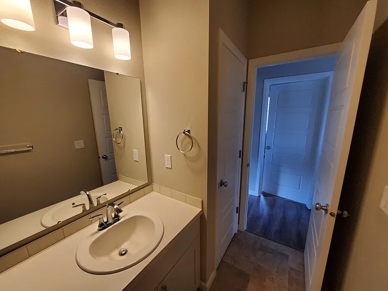 9952 Jackson St SE — Photo 25