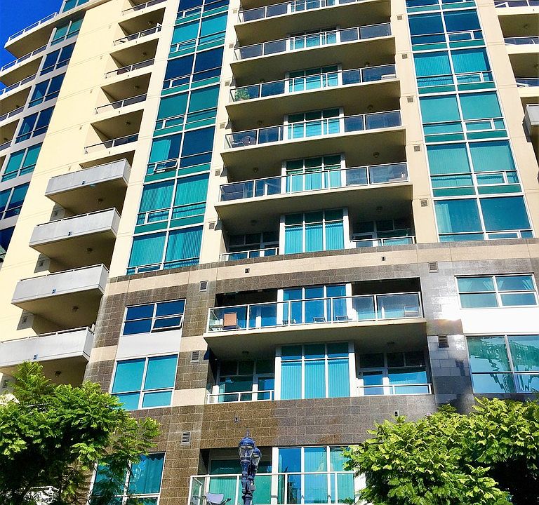 1st image of 253 10th Ave Unit 528