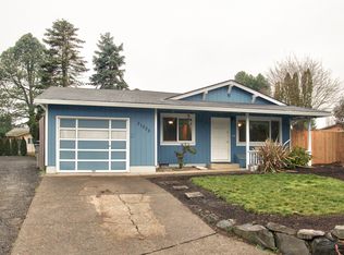 21533 SW Glenco Ct, Sherwood, OR 97140