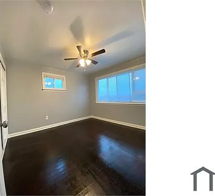 979 Dalton Ave — Photo 10