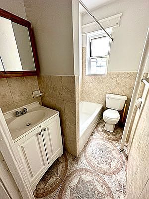 5th image of 145-29 89th Ave #1A