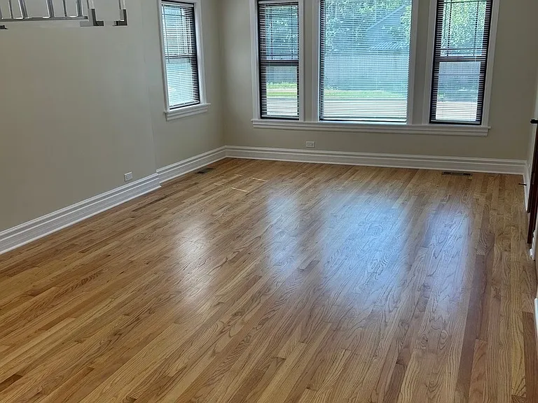 6620 W Devon Ave #1 — Photo 9
