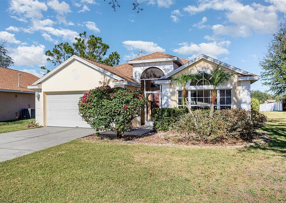 1st image of 15953 BAY VISTA DRIVE