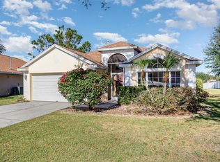 15953 Bay Vista Dr, Clermont, FL 34714
