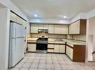925 E 103rd St #2, Brooklyn, NY 11236