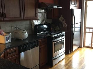 6107 60th Dr #2, Flushing, NY 11378