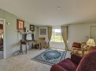 2095 N Yuma Dr, Chino Valley, AZ 86323