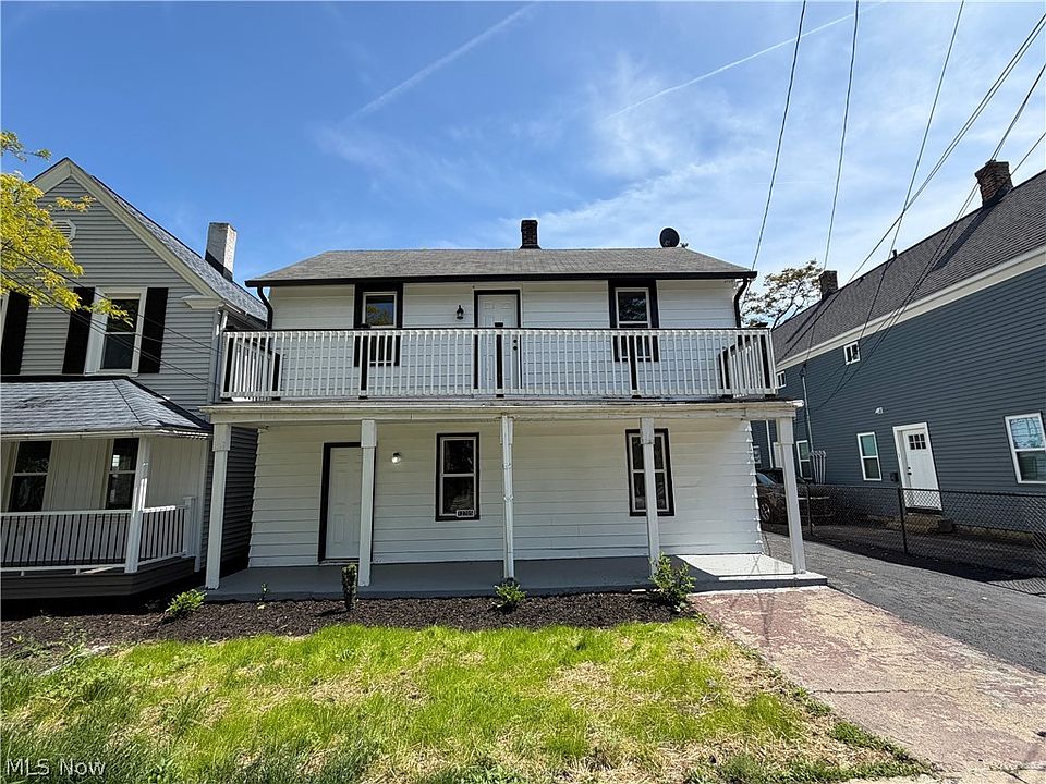 1st image of 12705 Plover St