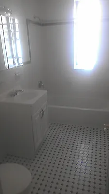 Rented by DAF Properties | media 20